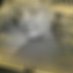 Tiny Isler (@tinyisler6) Twitter profile photo Tiny Isler (@tinyisler6) Twitter profile photo