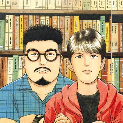 【Qさま3】本　15冊 51QeB1ANZoL._UF350,350_QL50_.jpg