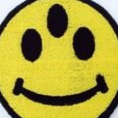 thanksviva's profile picture. 😂😂😂😈