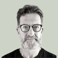 Steve MacAlpine (@stevemacalpine) 's Twitter Profile