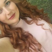 Darcy Walters (@darcywalters20) 's Twitter Profile