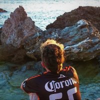 El Pirata (@pirataecdqemsd) 's Twitter Profile