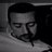 sabuesomartin's profile image