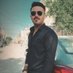 محمد باقر (@mohammedpaqrr) Twitter profile photo محمد باقر (@mohammedpaqrr) Twitter profile photo