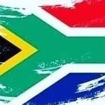 South African 🇿🇦(@curateRSA) 's Twitter Profile Photo