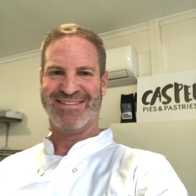 CraveCatering1's profile picture. Creating successful businesses