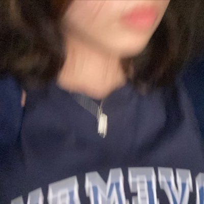 yun_chanxx14's profile picture. 18