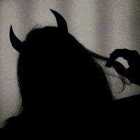 Dante 🦋 (@ios_dante) 's Twitter Profile