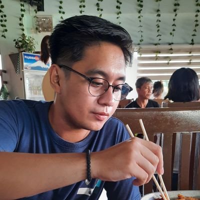 Dj_DePedro's profile picture. Gamer