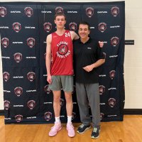 Jake Edwards (@jakeedwardsss10) 's Twitter Profile