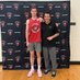 Jake Edwards (@jakeedwardsss10) Twitter profile photo Jake Edwards (@jakeedwardsss10) Twitter profile photo