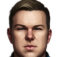 Jack Welde (@jwelde) 's Twitter Profile