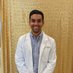Yousef Hasanzadah (@yousef_hasanz) Twitter profile photo Yousef Hasanzadah (@yousef_hasanz) Twitter profile photo