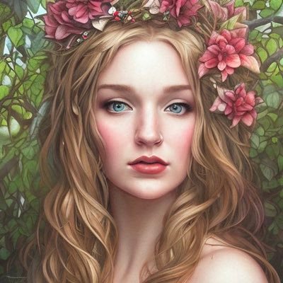 shannonigans479's profile picture. Musings about all things BizOps, RevOps, and PeopleOps. 💸 Sometimes health & fitness content 🏋️‍♀️