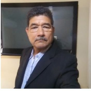 politico de cd. obregon. por el cambio verdadero .