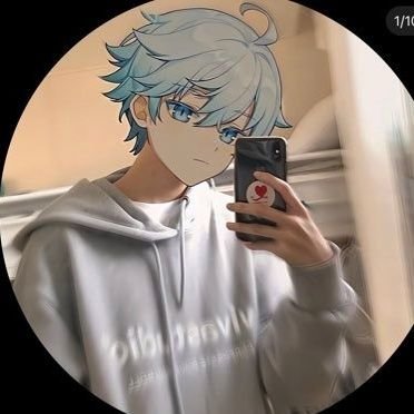slbn14's profile image