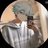 slbn14's profile image