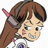 Paisley2themax (@park2themax) 's Twitter Profile Photo