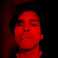 Kuro (@darkmax_) 's Twitter Profile