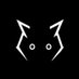 siyonit (@siyonitt) Twitter profile photo siyonit (@siyonitt) Twitter profile photo