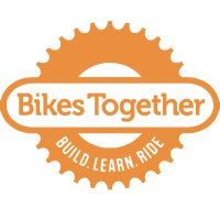 Bikes Together (@bikestogether) 's Twitter Profile