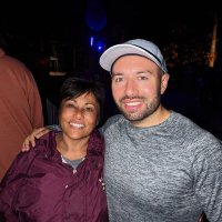 Michael Giurini (@mikegiurini) 's Twitter Profile