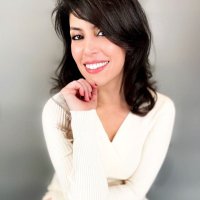 Sara Nasser (@dr_saranasser) 's Twitter Profile