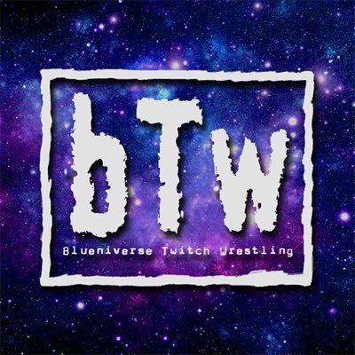 BTWwrasslin Profile Picture