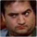 C.M. Skeptical (@callmeskepticl) Twitter profile photo C.M. Skeptical (@callmeskepticl) Twitter profile photo