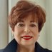 Maxine Clark (@chiefexecbear) Twitter profile photo Maxine Clark (@chiefexecbear) Twitter profile photo