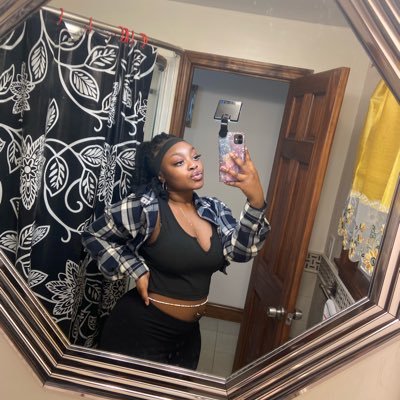 New acc | Ig : yesitsshae Hair page: sjlocs_ | sc: s.jx3 | hey y’all :))