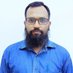 SHAHJAD (@shahjad2570) Twitter profile photo SHAHJAD (@shahjad2570) Twitter profile photo