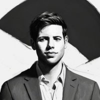 John Pavlus, MD (@drjohnpavlus) 's Twitter Profile