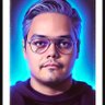 Charleeyya's profile picture. Me gusta contar historias sobre cómo viviremos en 2050. Geek en la piel y Gamer de corazón. YouTube Comms and Cross Product @GoogleMexico /