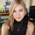 Dani Verdouw (@deesheman) Twitter profile photo Dani Verdouw (@deesheman) Twitter profile photo