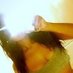 ⋆✧⚬✦₊˚☾*peace, love & happiness *☽₊˚✦⚬✧⋆ (@iskyelee) Twitter profile photo ⋆✧⚬✦₊˚☾*peace, love & happiness *☽₊˚✦⚬✧⋆ (@iskyelee) Twitter profile photo