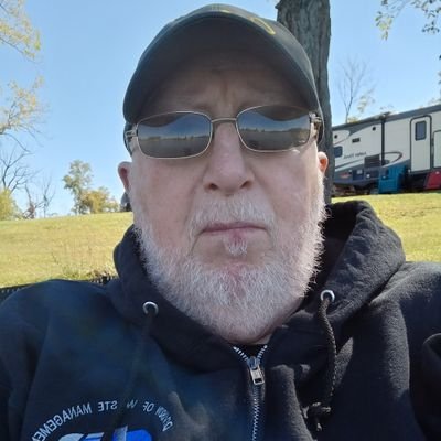 JoeCliftonJohn2's profile picture. 