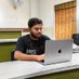 Yash varshney (@yashvar7055) Twitter profile photo Yash varshney (@yashvar7055) Twitter profile photo
