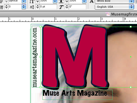 MuseArtsMag's profile picture. The Muse was created by passionate people believeing in inspiring others. Features local & international musicians, photogs... http://t.co/ZFo1DRsRoa