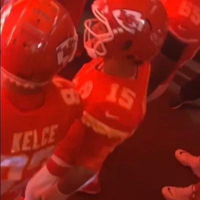 Chiefs Hot Takes, Predictions and Debates. Chiefs Enthusiast #ChiefsKingdom