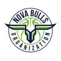 NOVA Bulls Organization (@thenovabulls) 's Twitter Profile Photo NOVA Bulls Organization (@thenovabulls) 's Twitter Profile Photo