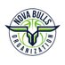 NOVA Bulls Organization (@thenovabulls) Twitter profile photo