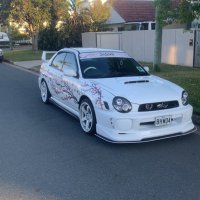 Tiltedbby (@tiltedbaby) 's Twitter Profile