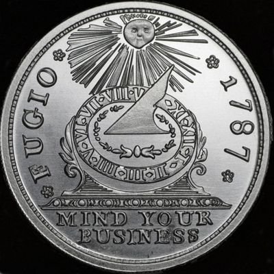 futureisanarchy's profile picture. 