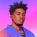 BIGDADDY ใฒ (@thebrosei) Twitter profile photo BIGDADDY ใฒ (@thebrosei) Twitter profile photo