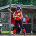 Emma Fortner (@grace_emma22) Twitter profile photo Emma Fortner (@grace_emma22) Twitter profile photo