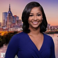 Samaria Terry (@samariaterry) 's Twitter Profile Photo Samaria Terry (@samariaterry) 's Twitter Profile Photo