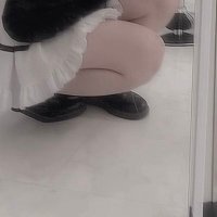もも (@mo_oom__) Twitter profile photo