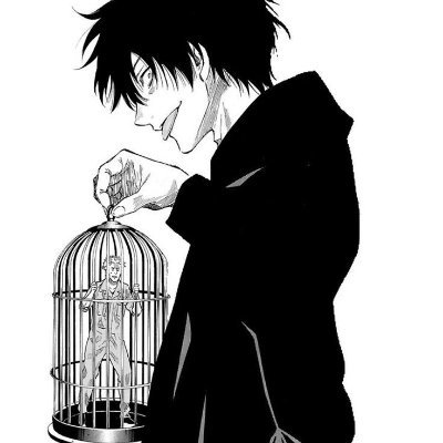 brandon75529233's profile picture. 