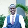 Jomuut2's profile picture. Medical Laboratory Technician| Obsessed with gadgets  💻 and technology📱all 📰⌚ time| Trusting unchangeable unforgettable God| Ready to fulfill my dreams.
🇺🇬